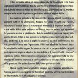 Donadio 6