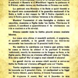 Donadio 3