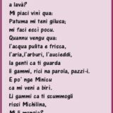 Donadio 5