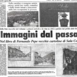 Articolo Cartoline 1