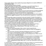 Articolo Cartoline 2