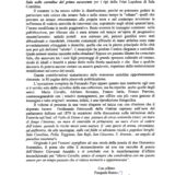 Articolo Cartoline 3