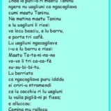 Donadio 2