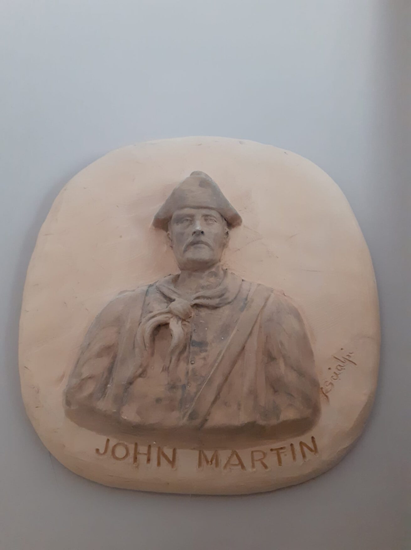 Miguel Enrique Sormani