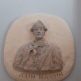 Miguel Enrique Sormani