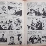 Miguel Enrique Sormani