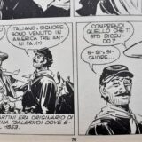 Miguel Enrique Sormani