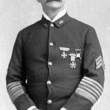 Tiziana Rinaldi Castro