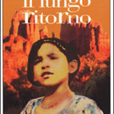 Tiziana Rinaldi Castro