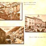 pag 24