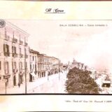pag 29