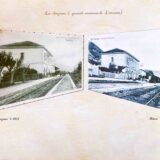 pag 52