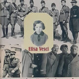 Vesci