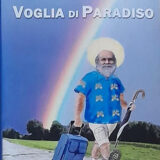 Vesci