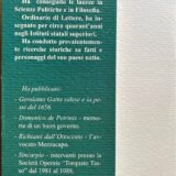 Pas Salluzzi