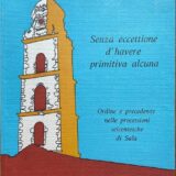 Pas Salluzzi