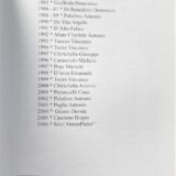 Pas Salluzzi
