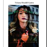 Tiziana Rinaldi Castro