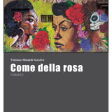 Tiziana Rinaldi Castro