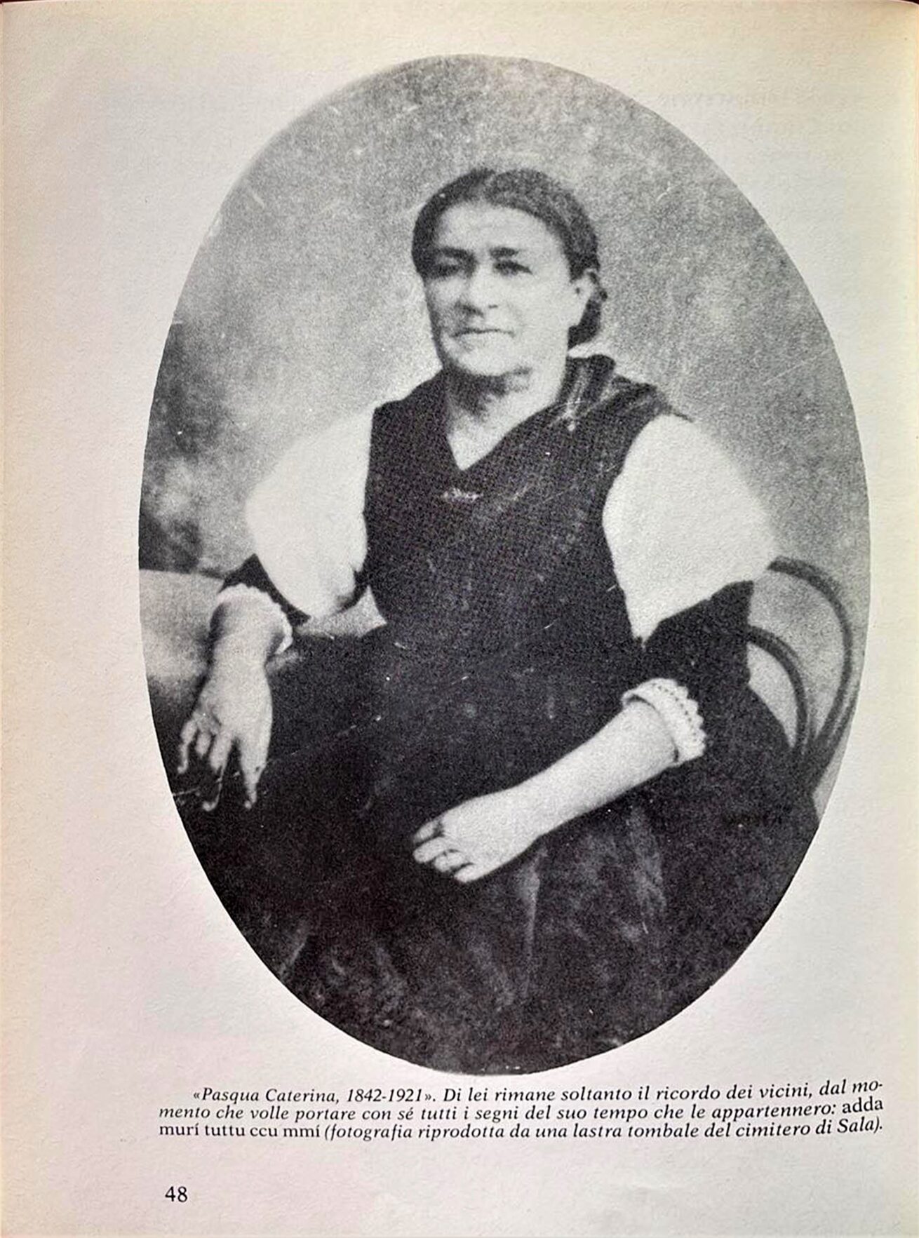 Antonio Tortorella