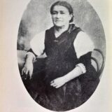 Antonio Tortorella