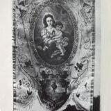 Antonio Tortorella
