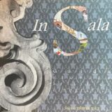 Pas Salluzzi