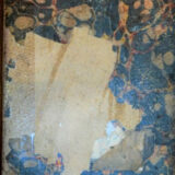 Giancarmine Caputo