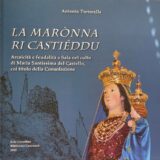 Pas Salluzzi