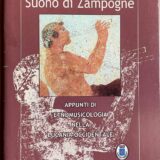 Pas Salluzzi