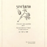 Pasquale Russo
