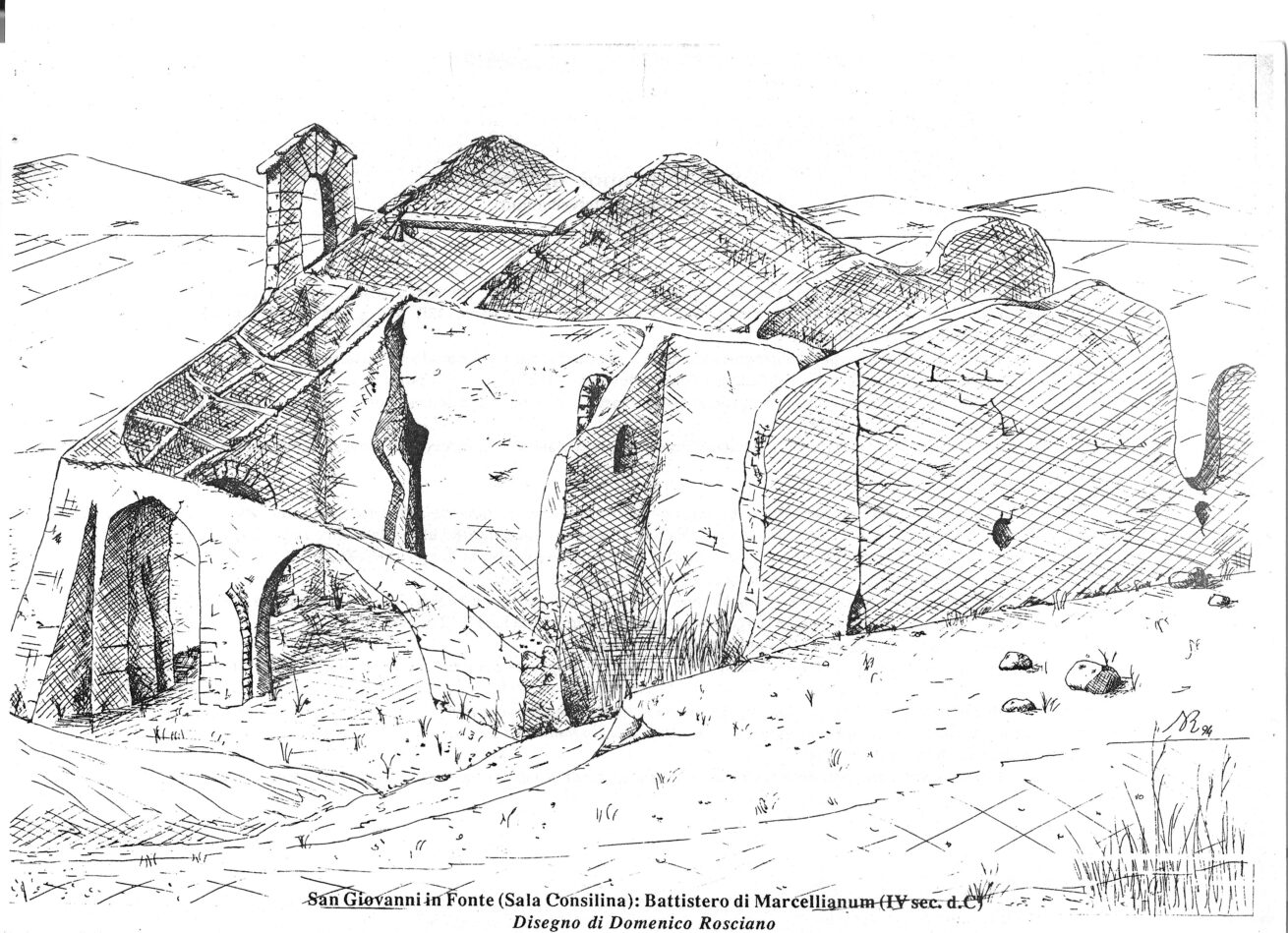 S.Giovanni