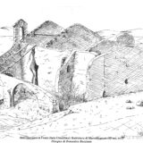 S.Giovanni