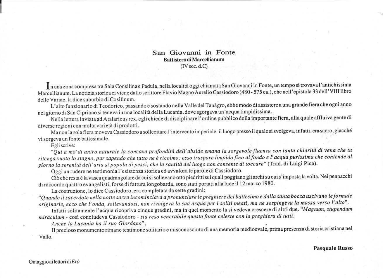S.Giovanni2