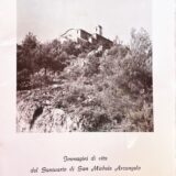 Antonio Arpea