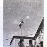 Antonio Arpea