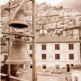 memoriadisala.it