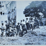 Alluvione