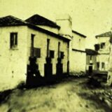 La Piazza-1857-Mallet