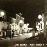 Notturno