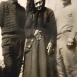 Pietrina Paladino